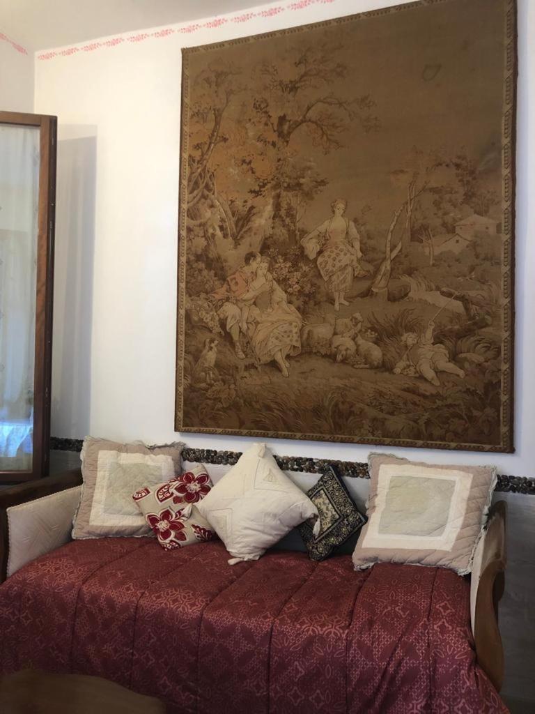 Ca' Di Luna Venezia Extérieur photo